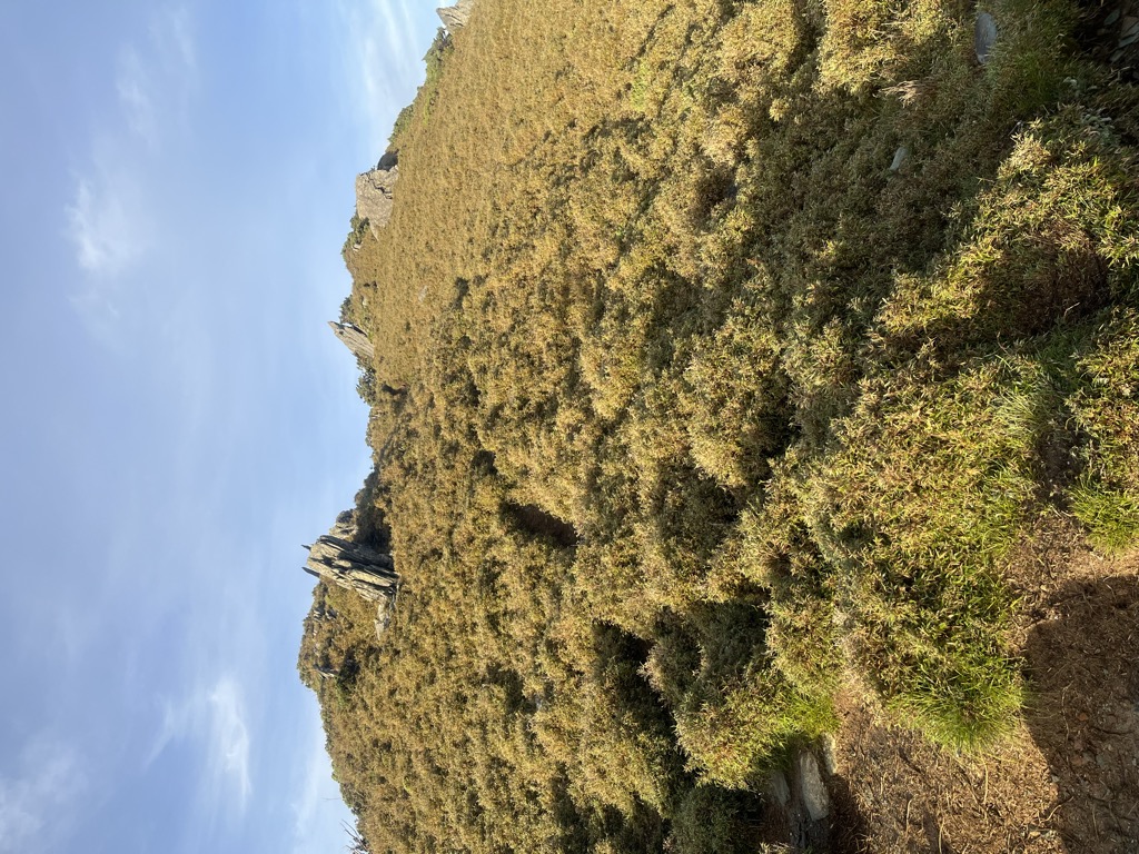 Photo №2 of Xiangyangshanbeifeng