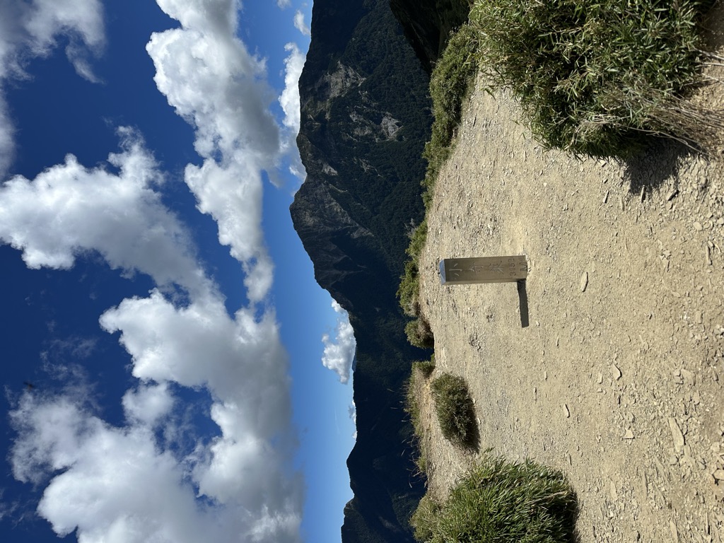 Photo №2 of Xiao Qilaishan