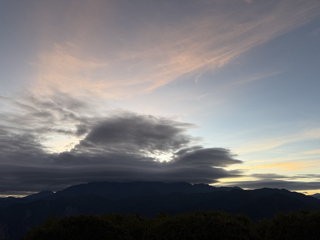 Photo №1 of Xiaoliyuanshan