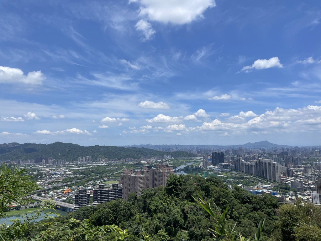 Photo №2 of Xiaoshi Shan