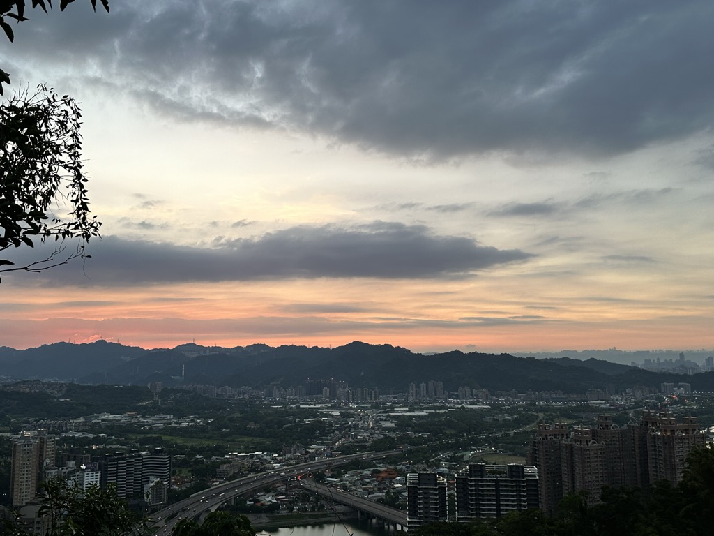 Photo №1 of Xiaoshi Shan