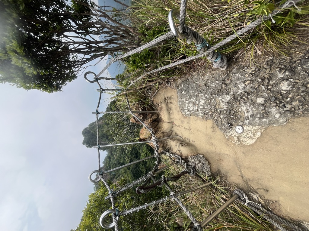 Photo №1 of Xiaozi Mt.