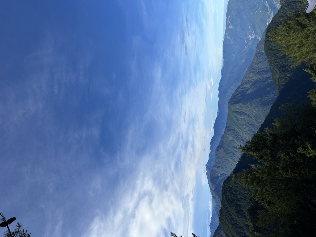 Photo №3 of Xiluan Dashan