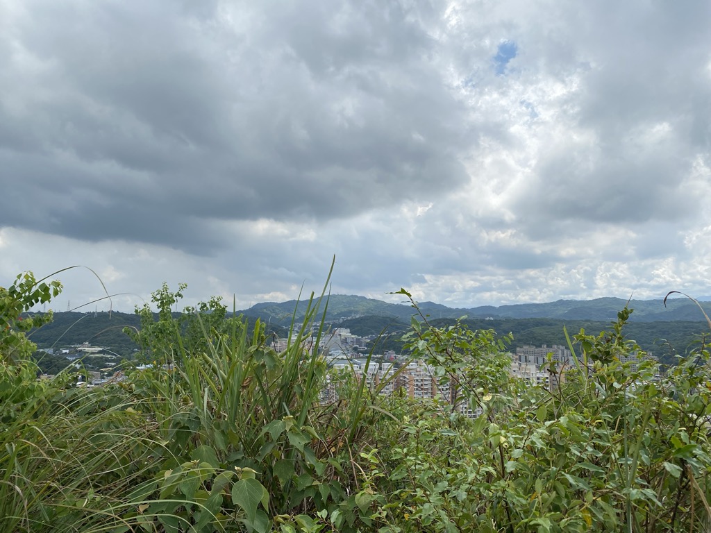 Photo №2 of Xinlukenshan