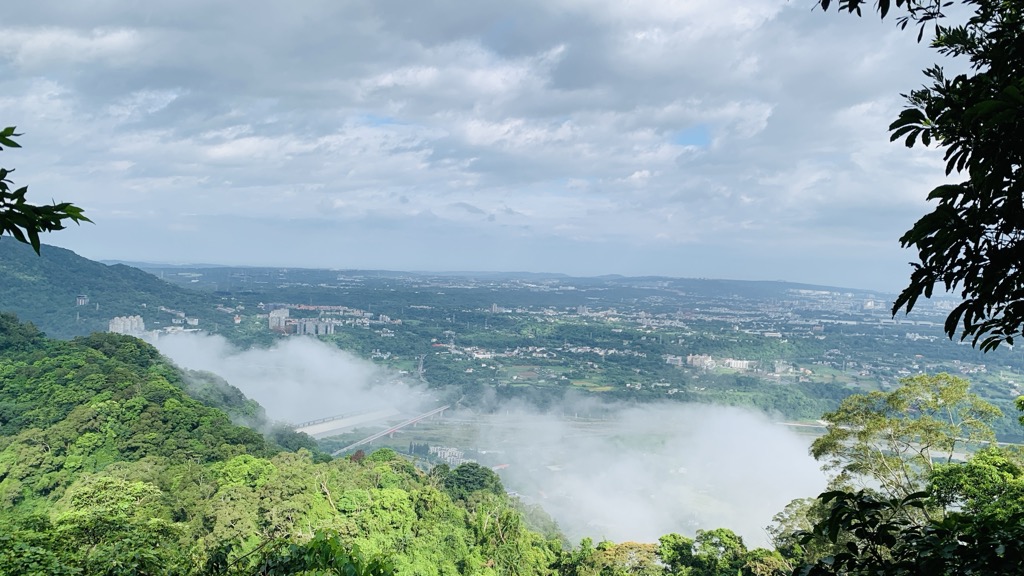 Photo №1 of Xizhoushan