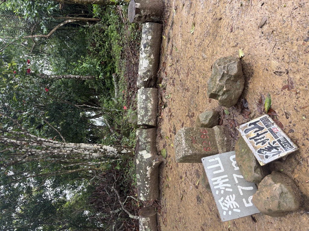 Photo №4 of Xizhoushan