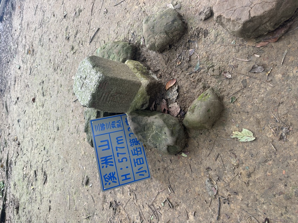 Photo №3 of Xizhoushan