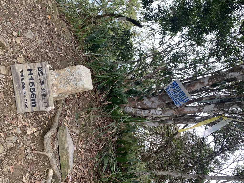 Photo №1 of Xueyegenshan