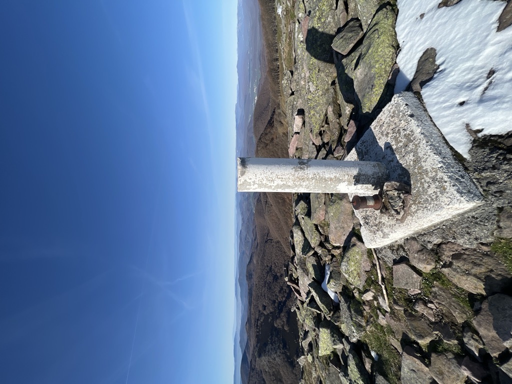 Photo №2 of Xuriain