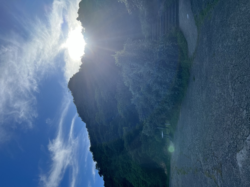 Photo №2 of Yāncōng Shān