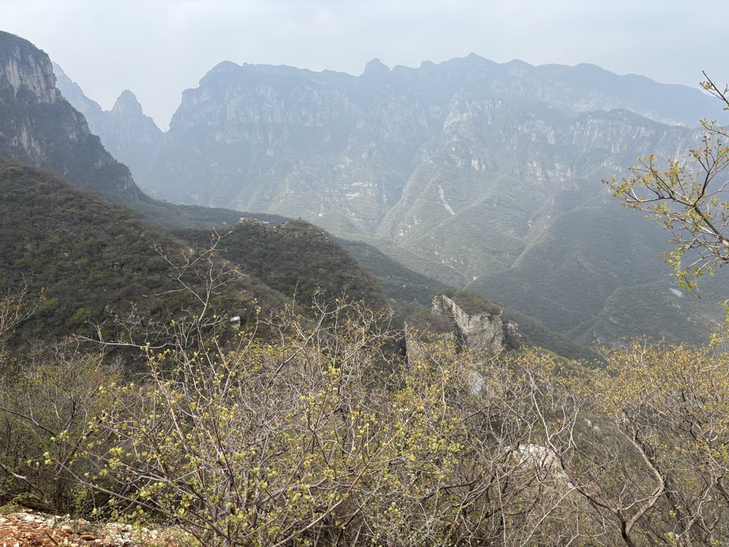 Photo №2 of Yīng Zuǐ Yá