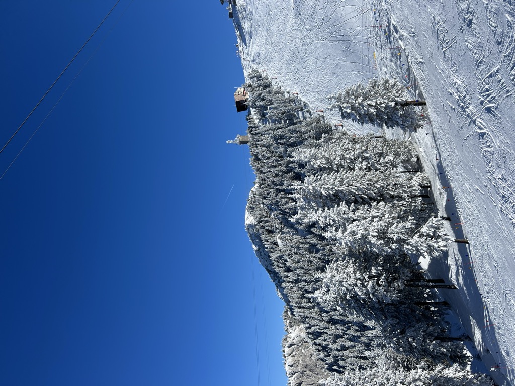 yager-chalet