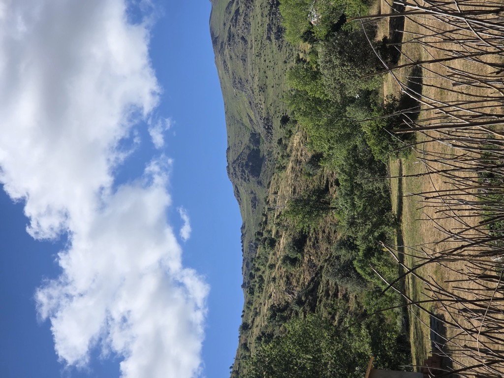 Photo №1 of Yamalı Dağ