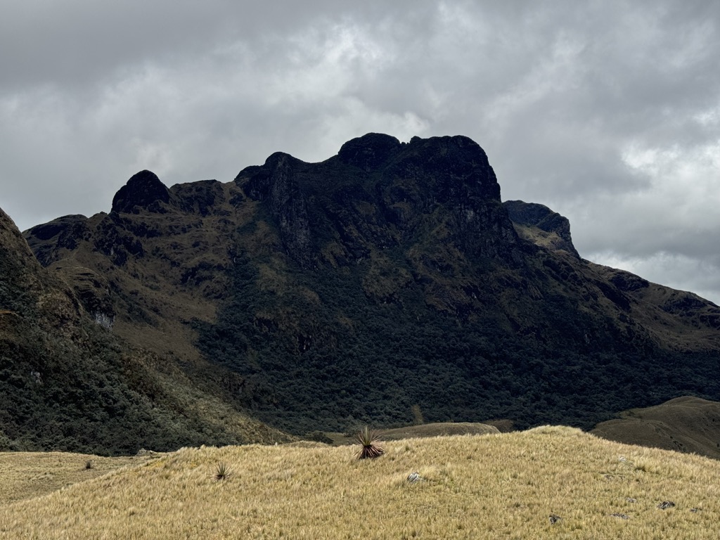 Photo №1 of Yanaurcu