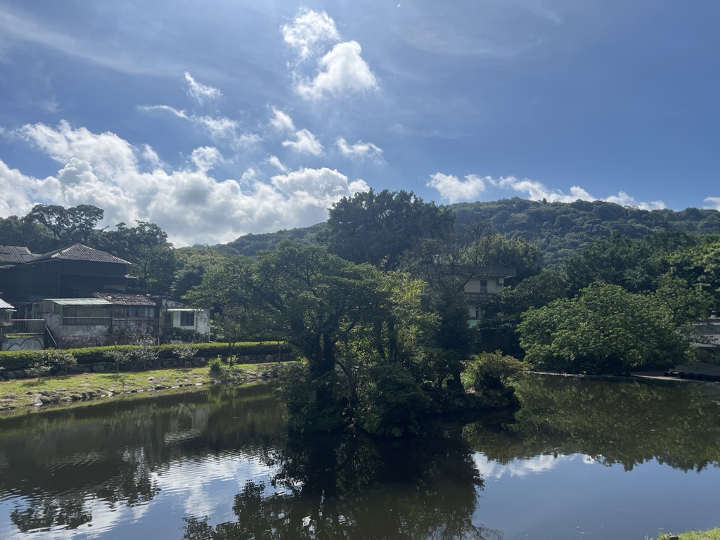 Photo №2 of Yángmíng Hú