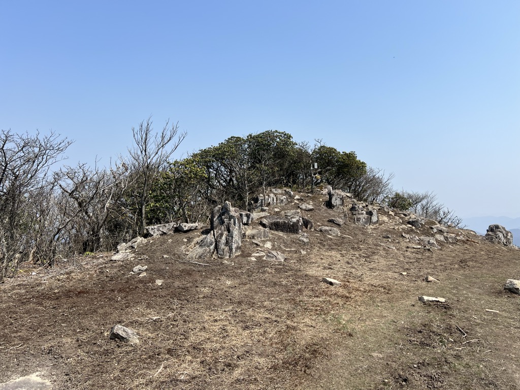 Photo №1 of Yào Wáng Fēng