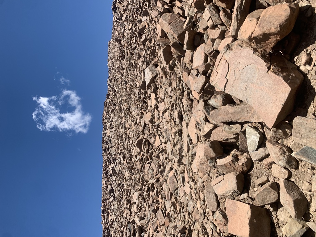 Photo №1 of Yarvicoya