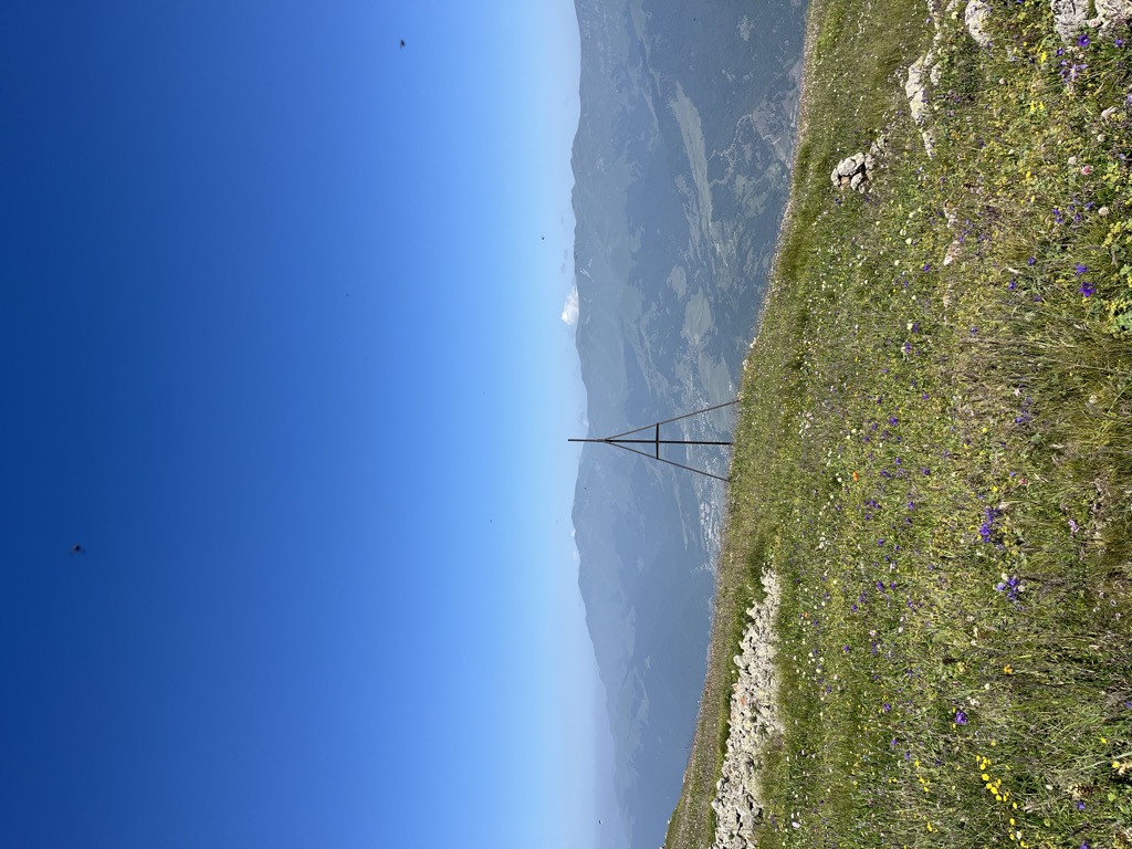 Photo №1 of Yeghjervasar