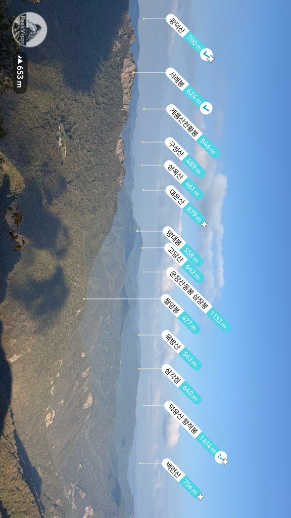 Photo №1 of Yeonjabong