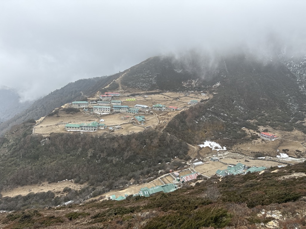 yeti-inn