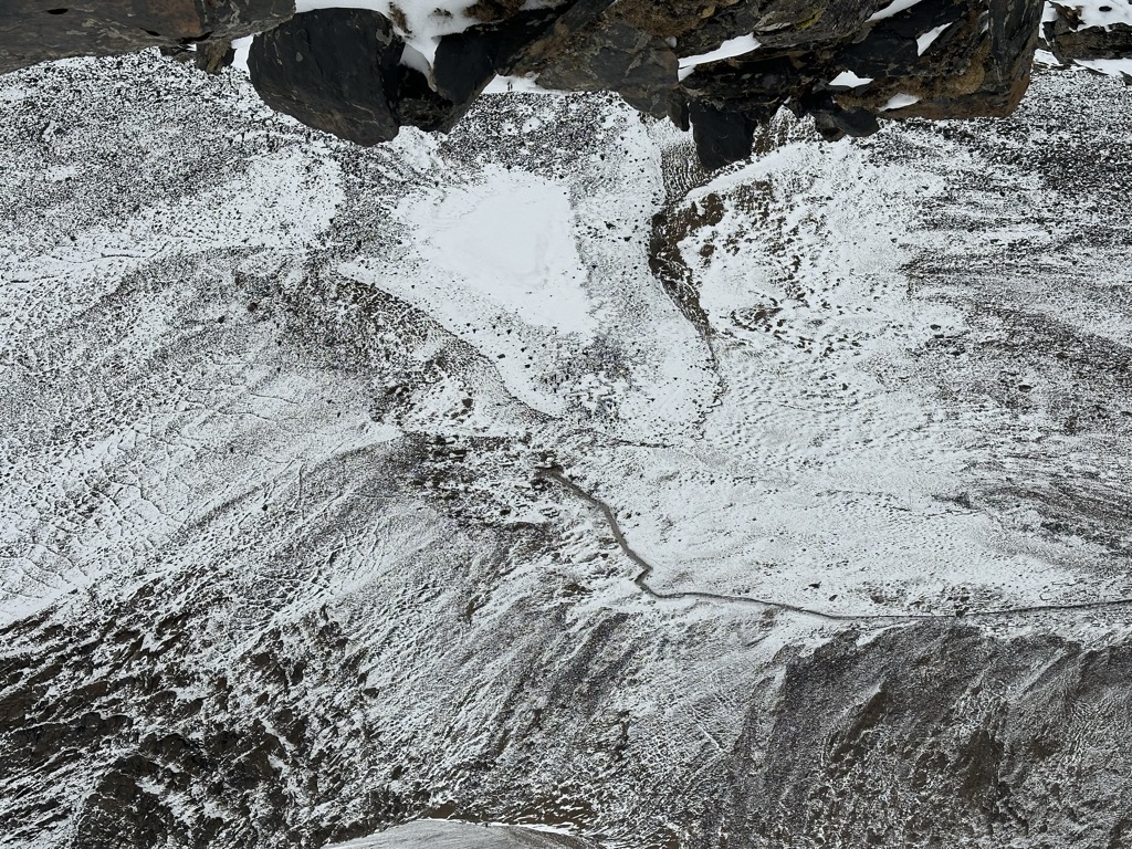 Photo №2 of Yicuo