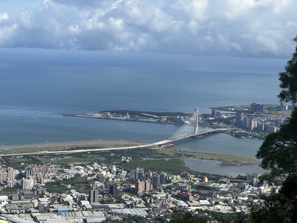 Photo №2 of Yingjieling
