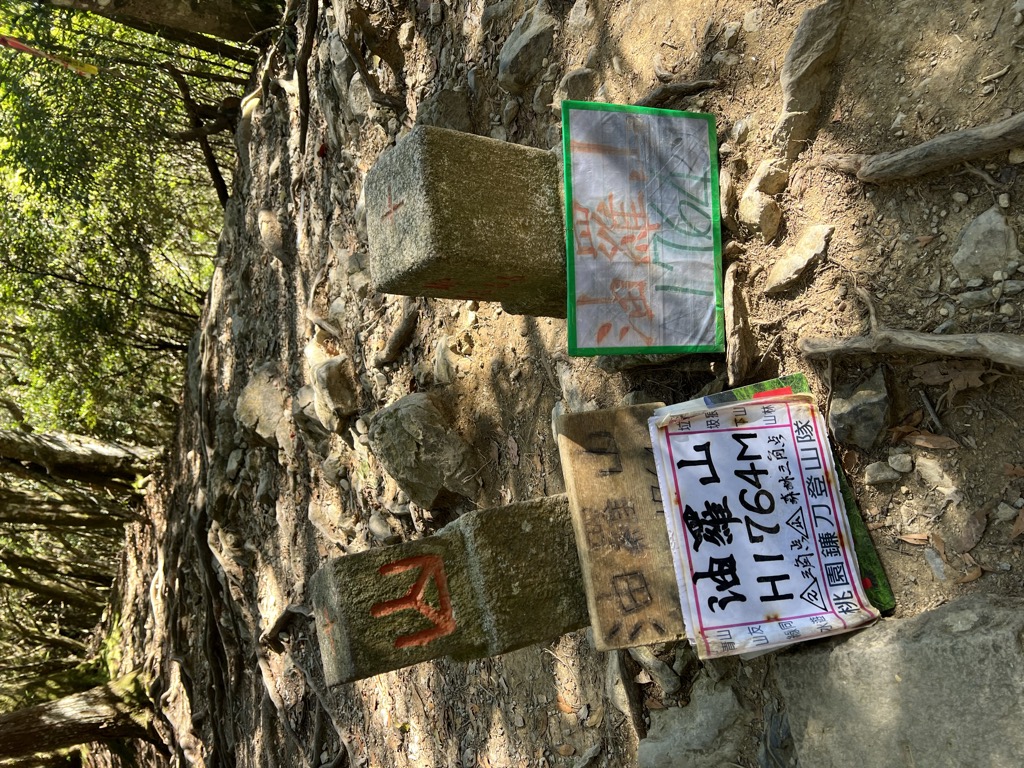 Photo №6 of Youluoshan