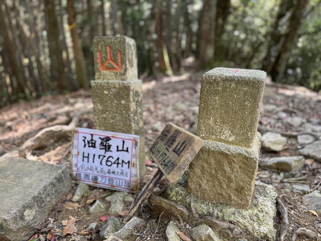 Photo №5 of Youluoshan