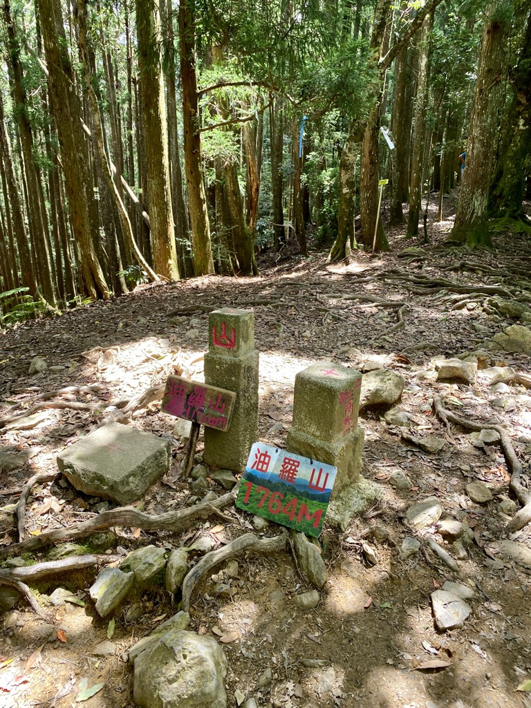 Photo №3 of Youluoshan