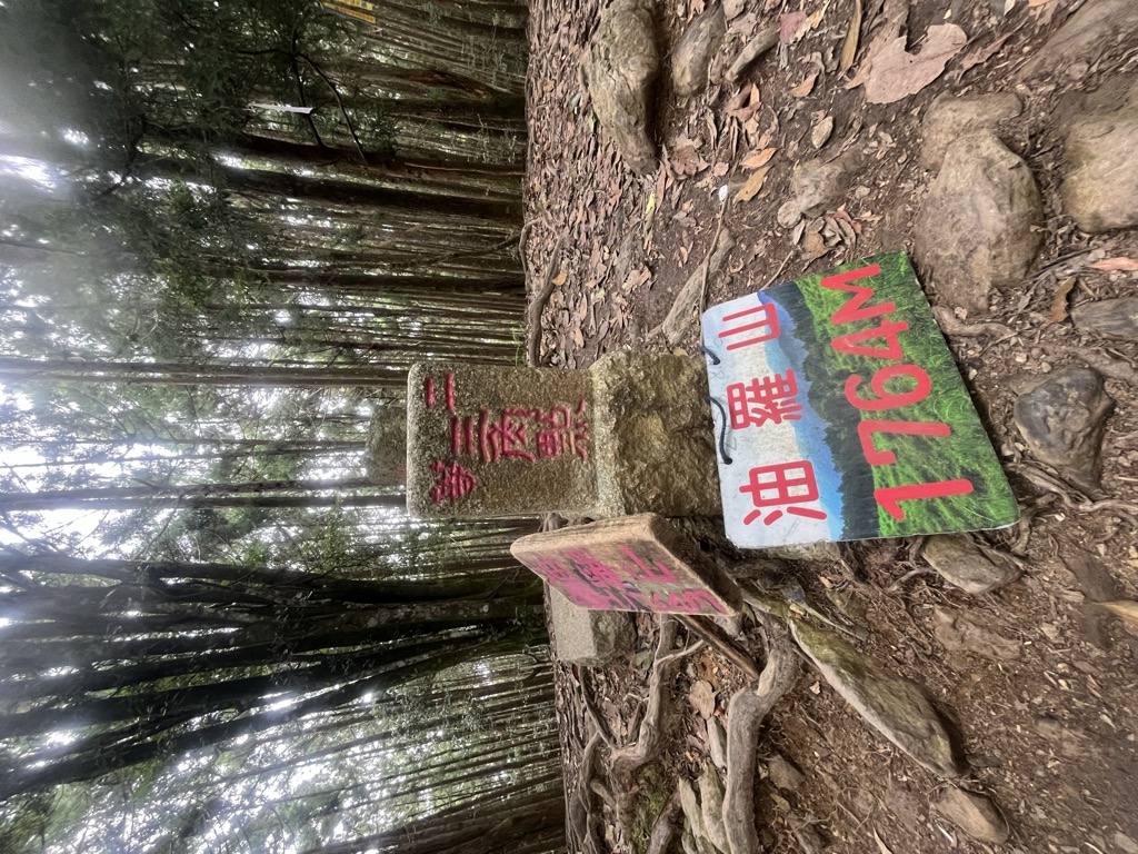 Photo №2 of Youluoshan