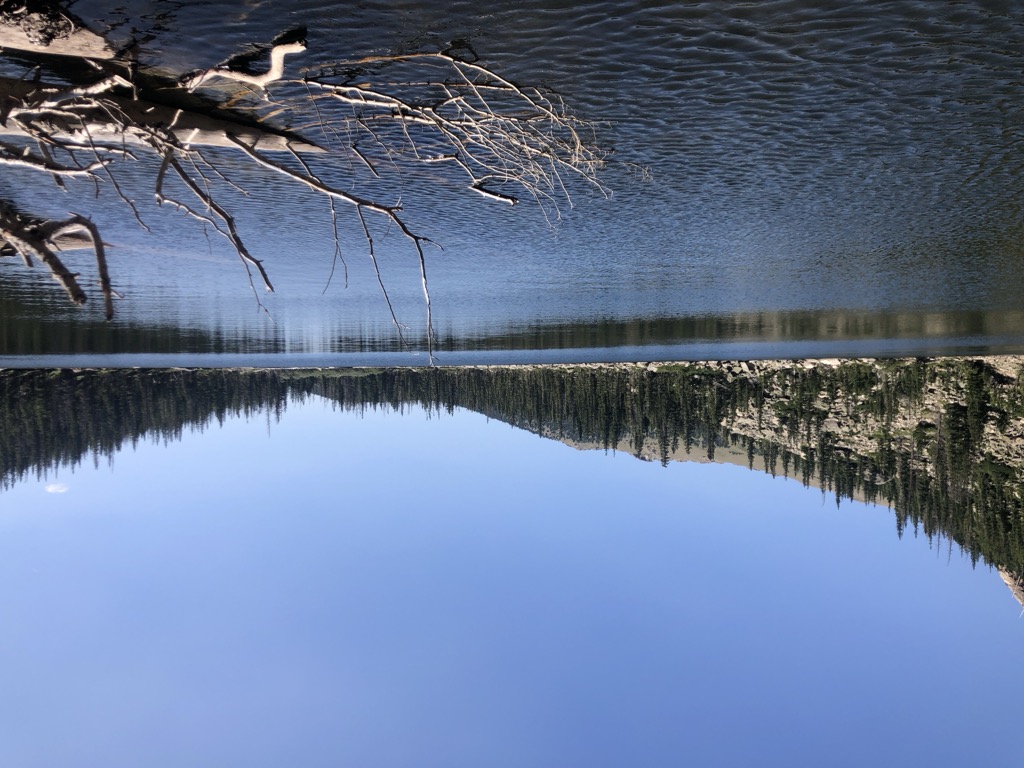 Photo №2 of Ypsilon Lake