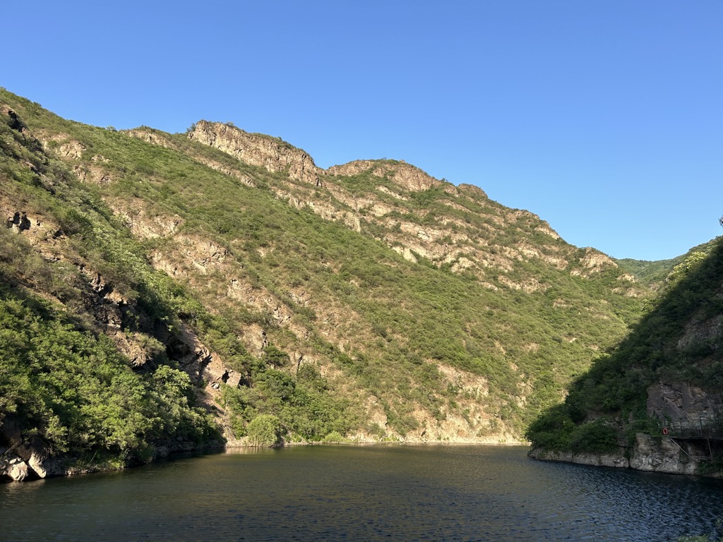 Photo №2 of Yù Lóng Hú