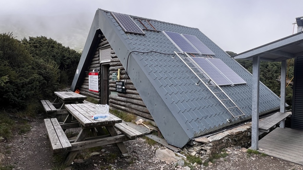 yuanfeng-cabin-1