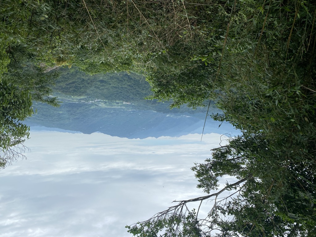 Photo №6 of Yuanshan