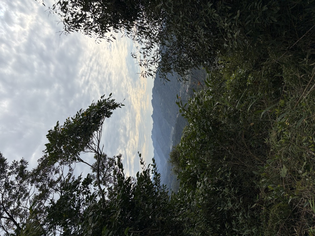 Photo №2 of Yuanshan