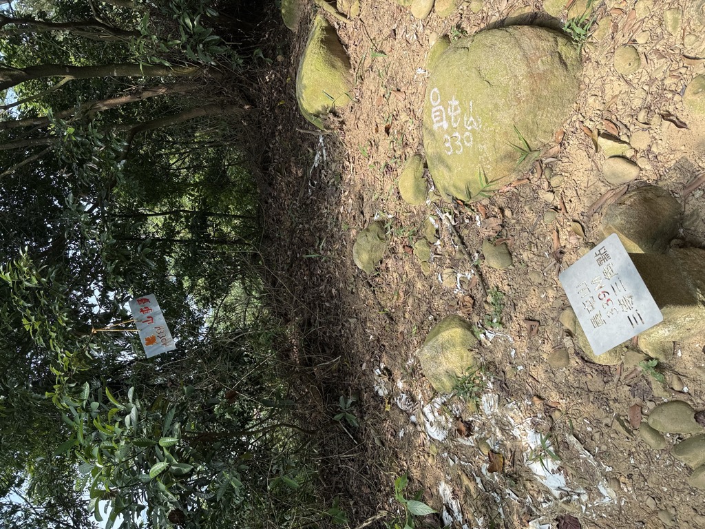 Photo №2 of Yuantunshan