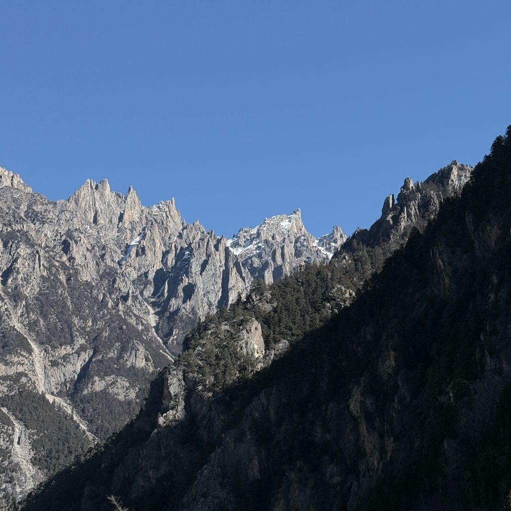 Photo №2 of Yüba