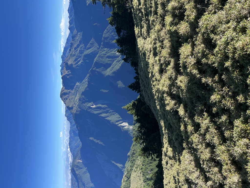 Photo №1 of Yun Feng