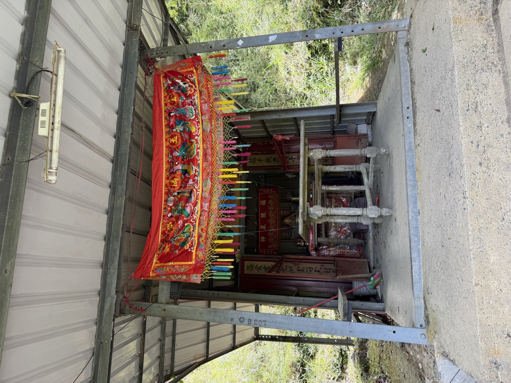 yunhai-line-station-8
