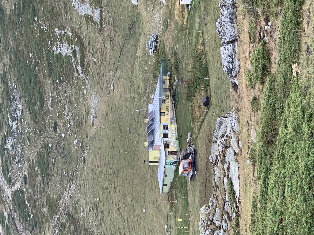 z-botev