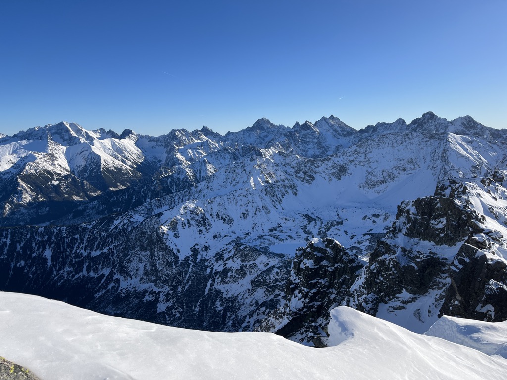 Photo №1 of Zadni Granat