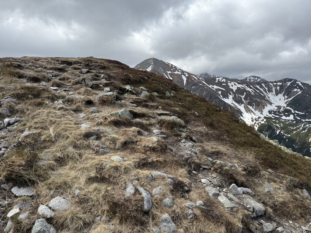 Photo №1 of Zadni Ornak