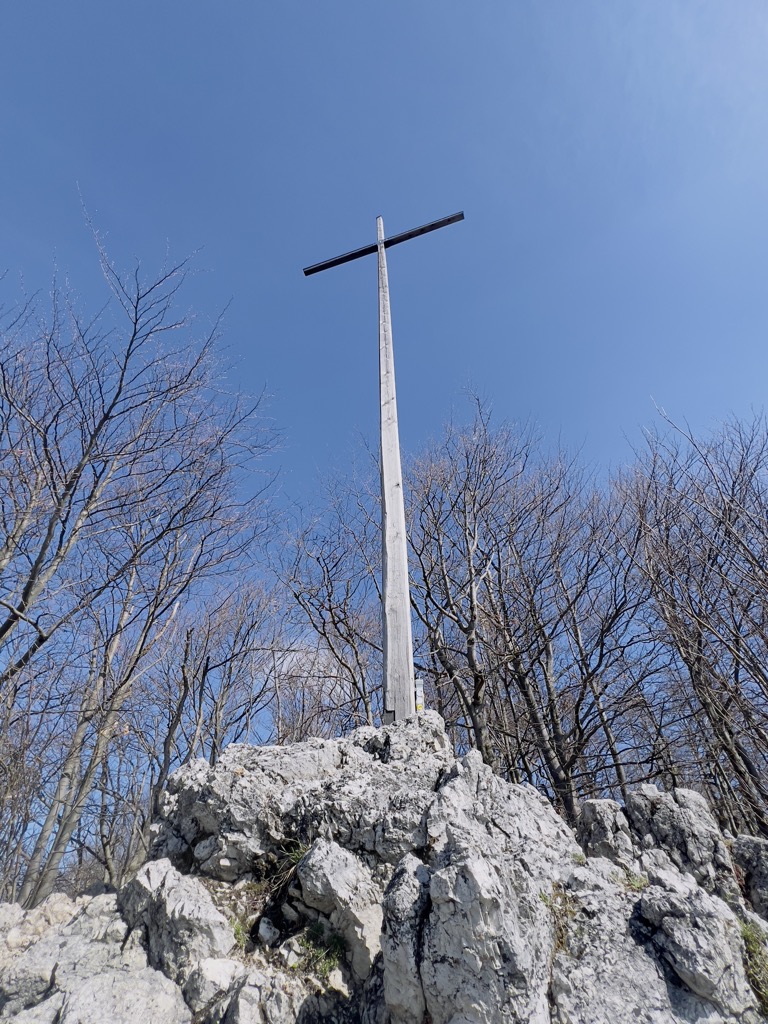 Photo №1 of Zadný Šíp