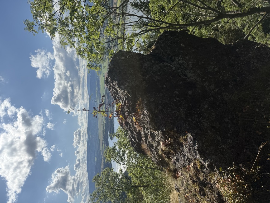 Photo №1 of Zadzierna