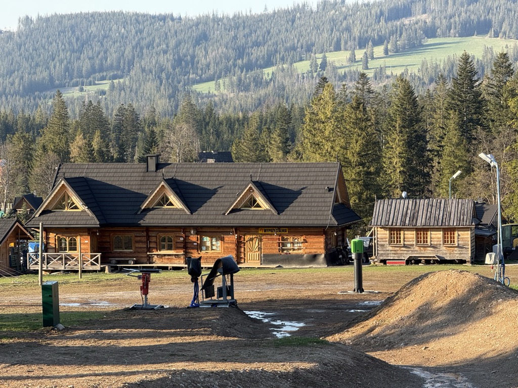 zajazd-jozef