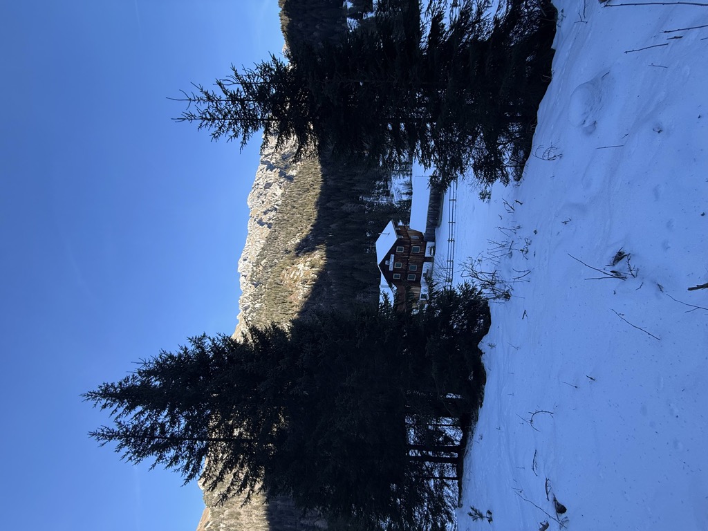 zanser-alm-malga-zannes-2