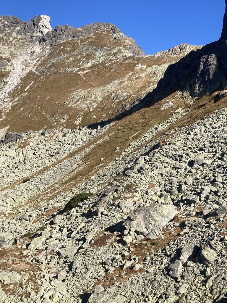 Photo №5 of Zawrat