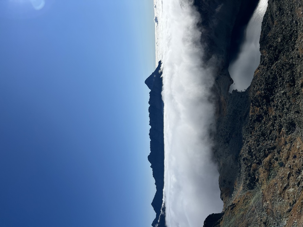 Photo №4 of Zawrat