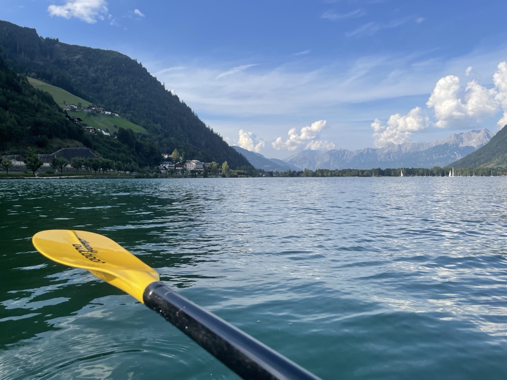 Photo №2 of Zeller See