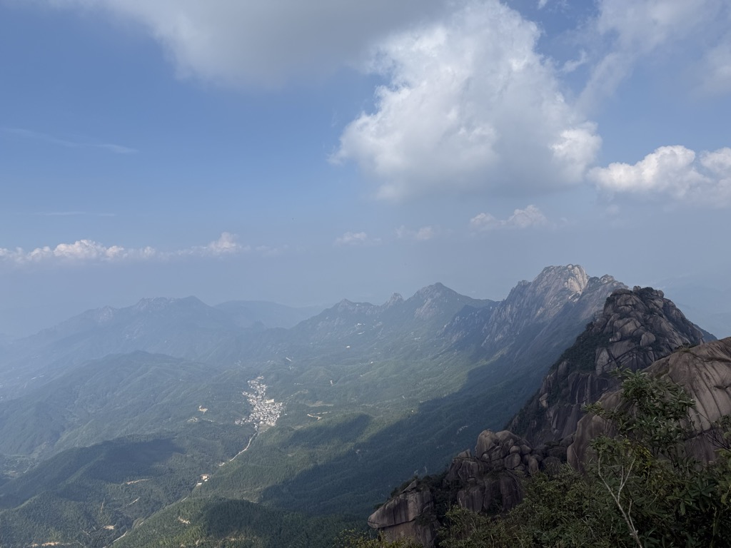 Photo №1 of Zèng Wǎ Fēng